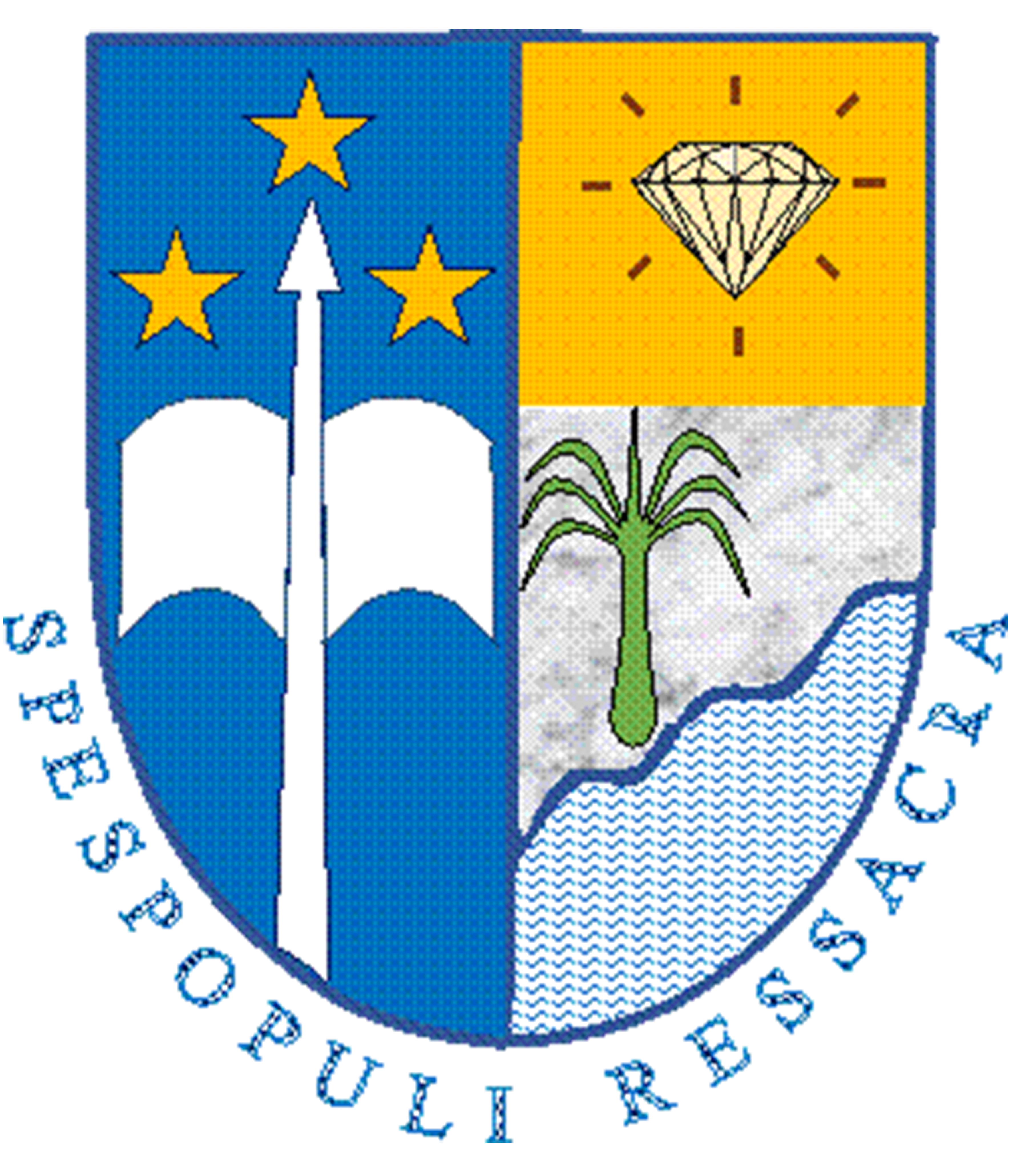 Logo UNILO